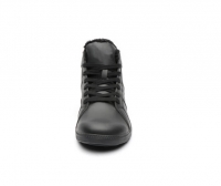 Boots - RH3B445